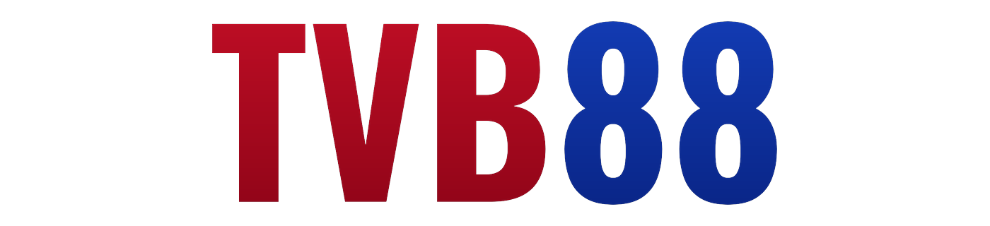 tvb88